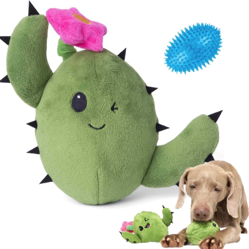 Feature image