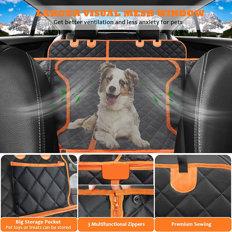Feature image