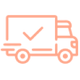 Free Delivery